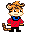 shimeji